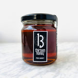 13Honey PRO HONEY 250g
