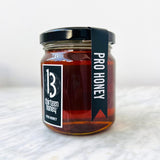 13Honey PRO HONEY 250g