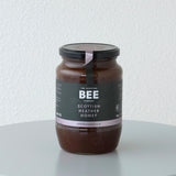 Scottish Heather Honey 3サイズ