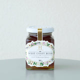HOLISTETIQUE WEST COAST BUSH 2サイズ