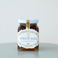 HOLISTETIQUE STRINGY BARK 2サイズ