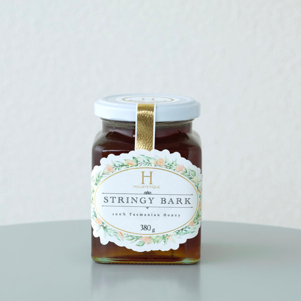 HOLISTETIQUE STRINGY BARK 2サイズ