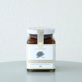 HOLISTETIQUE MURCHISON  2サイズ