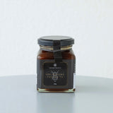 MANUKA
