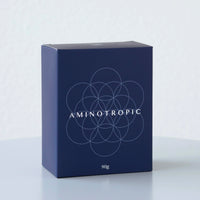 AMINOTROPIC コラーゲンサポート