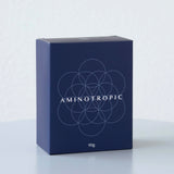 AMINOTROPIC コラーゲンサポート