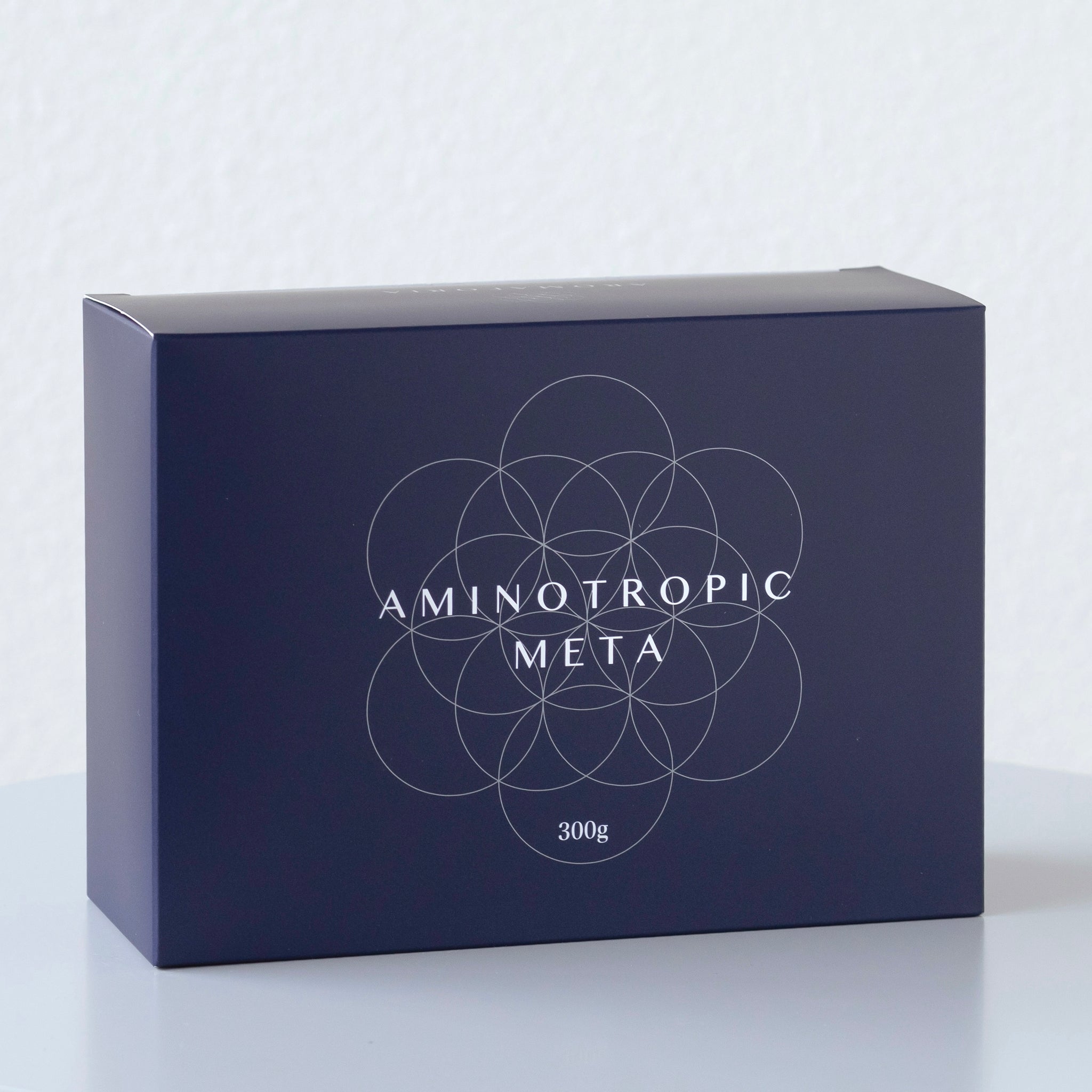 アミノトロピック AMINOTROPIC META グリシン黒糖 – camin shop