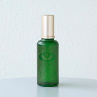 蒸留水  FRANKINCENSE