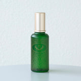 蒸留水  FRANKINCENSE