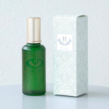 蒸留水  FRANKINCENSE