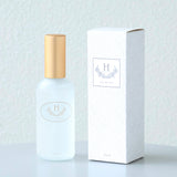 蒸留水  TEA TREE