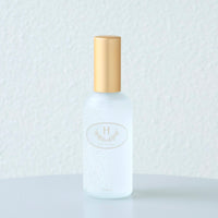 蒸留水  TEA TREE
