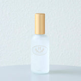 蒸留水  TEA TREE