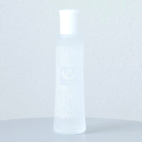 蒸留水  ROSEMARY