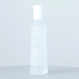 蒸留水  ROSEMARY