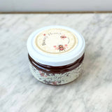 Beauty Honey 250g