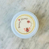 Beauty Honey 250g