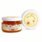 Beauty Honey 250g