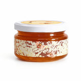 Beauty Honey 250g