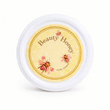 Beauty Honey 250g