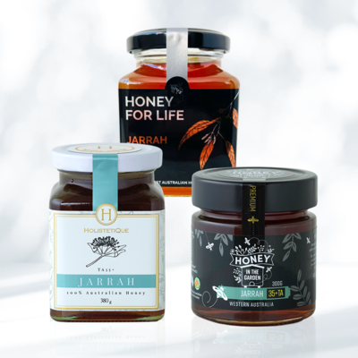 JARRAH – camin shop