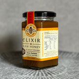 ELIXIR ROSE BANKSIA 2サイズ
