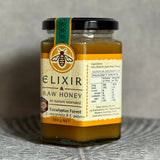 ★山本欽也さま専用★ELIXIR EUCALYPTUS FOREST 380g