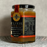 ELIXIR High Pollen Jarrah 380g