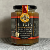 ELIXIR High Pollen Jarrah 380g