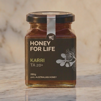 KARRI – camin shop