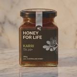 KARRI